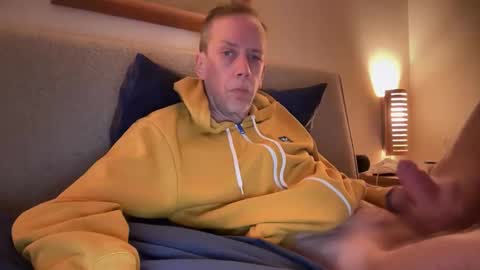 Ty online show from April 6, 2026, 8:37 am