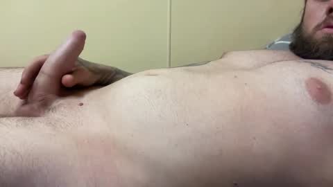 Snapshot of tys690 chatting on September 12, 2025, 7:19 am tys690 online show from September 12, 2025, 7:19 am