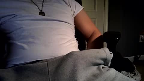 Snapshot of tysean1 chatting on January 28, 2025, 9:30 am Slong Dong online show from January 28, 2025, 9:30 am