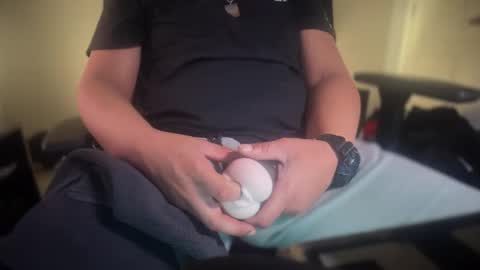 Snapshot of tysean1 chatting on February 12, 2025, 8:38 am Slong Dong online show from February 12, 2025, 8:38 am