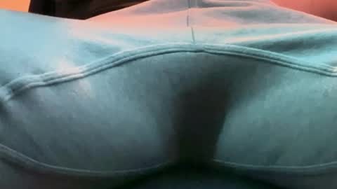 Slong Dong online show from February 20, 2026, 9:32 am