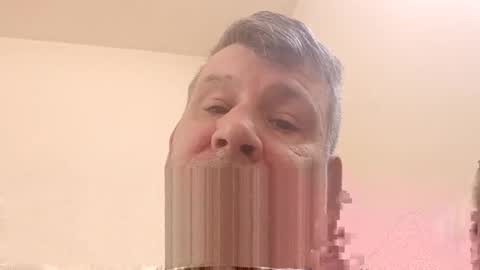 tyson2512 online show from September 21, 2025, 11:23 am