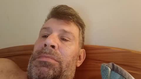 tyson2512 online show from October 3, 2025, 8:55 am