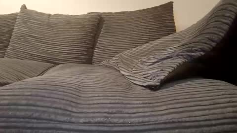 tyson2512 online show from October 8, 2025, 9:23 pm