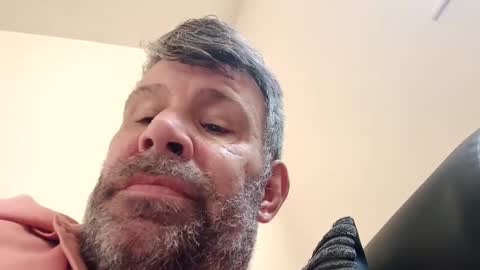 tyson2512 online show from October 10, 2025, 9:08 am