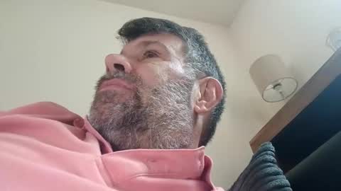 tyson2512 online show from October 11, 2025, 9:41 am