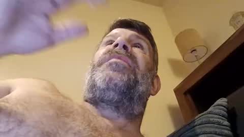 tyson2512 online show from October 12, 2025, 11:48 pm