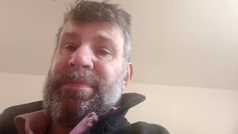 tyson2512 online show from October 25, 2025, 12:02 pm