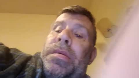 tyson2512 online show from November 25, 2025, 10:43 pm