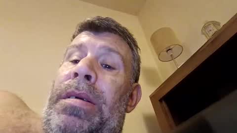 tyson2512 online show from November 28, 2025, 11:40 pm