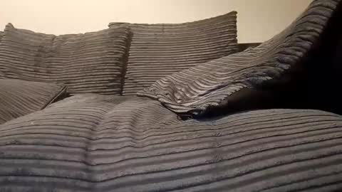 tyson2512 online show from December 16, 2025, 11:10 pm