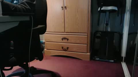 Helena and Tyson online show from January 6, 2026, 5:05 pm