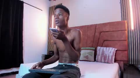 Snapshot of tyson_reed chatting on June 23, 2026, 11:41 am tyson_reed online show from June 23, 2026, 11:41 am