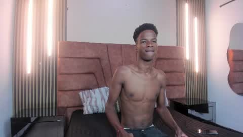 Snapshot of tyson_reed chatting on June 30, 2026, 11:33 am tyson_reed online show from June 30, 2026, 11:33 am