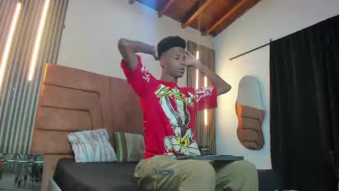 Snapshot of tyson_reed chatting on July 13, 2026, 11:02 am tyson_reed online show from July 13, 2026, 11:02 am