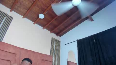 Snapshot of tyson_reed chatting on July 13, 2026, 11:07 pm tyson_reed online show from July 13, 2026, 11:07 pm