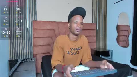 Snapshot of tyson_reed chatting on July 20, 2026, 11:45 am tyson_reed online show from July 20, 2026, 11:45 am