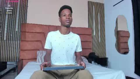 Snapshot of tyson_reed chatting on July 23, 2026, 12:14 pm tyson_reed online show from July 23, 2026, 12:14 pm