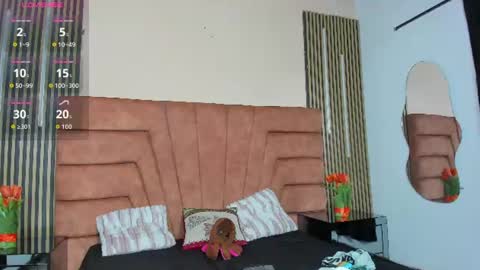 Snapshot of tyson_reed chatting on July 24, 2026, 12:03 pm tyson_reed online show from July 24, 2026, 12:03 pm