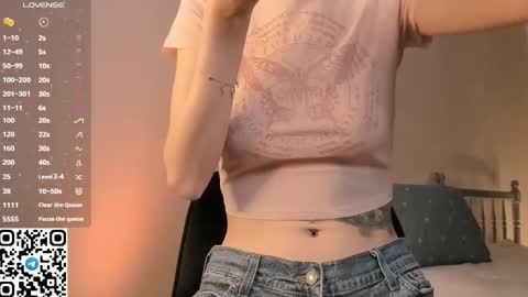 Snapshot of tyty_pupu chatting on November 28, 2025, 7:05 pm Christine 3 Next broadcast tomorrow at 2100 GMT 5 online show from November 28, 2025, 7:05 pm