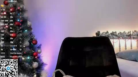 Snapshot of tyty_pupu chatting on January 9, 2026, 6:53 pm Christine 3 Next broadcast tomorrow at 2100 GMT 5 online show from January 9, 2026, 6:53 pm