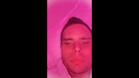 Snapshot of tytynorbury47 chatting on May 8, 2026, 9:25 am tytynorbury47 online show from May 8, 2026, 9:25 am