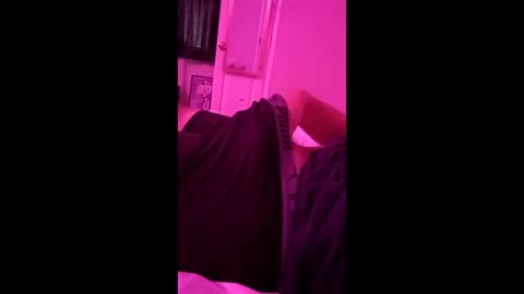 Snapshot of tytynorbury47 chatting on May 30, 2026, 12:57 pm tytynorbury47 online show from May 30, 2026, 12:57 pm