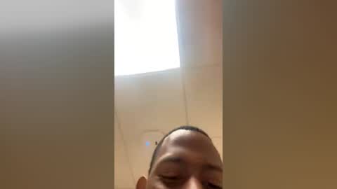 tytyrique37 online show from August 1, 2026, 6:01 am