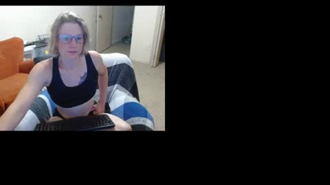 TylerAlternative online show from August 5, 2026, 4:37 am