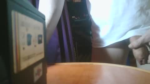 u02g2 online show from January 12, 2025, 5:44 pm