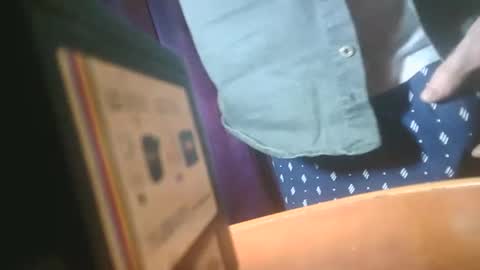 u02g2 online show from February 22, 2025, 7:14 pm