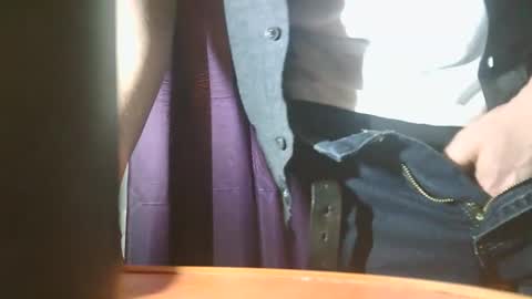 u02g2 online show from March 3, 2026, 5:08 pm