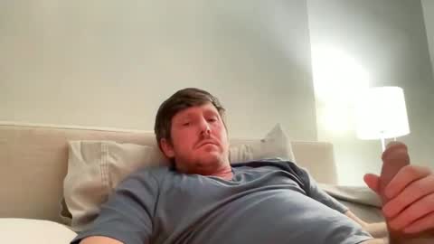 u28005 online show from December 23, 2024, 1:29 am