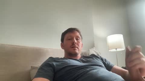 u28005 online show from January 15, 2025, 4:21 pm