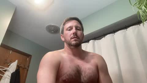 Snapshot of u28005 chatting on July 9, 2026, 5:33 am u28005 online show from July 9, 2026, 5:33 am