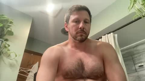 Snapshot of u28005 chatting on July 18, 2026, 4:33 pm u28005 online show from July 18, 2026, 4:33 pm