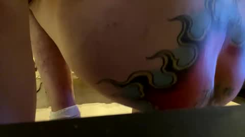 Snapshot of u2935057076349885 chatting on November 10, 2025, 1:04 am u2935057076349885 online show from November 10, 2025, 1:04 am