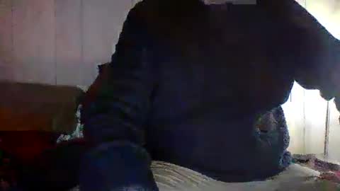 u_caught_us online show from January 5, 2025, 2:27 am