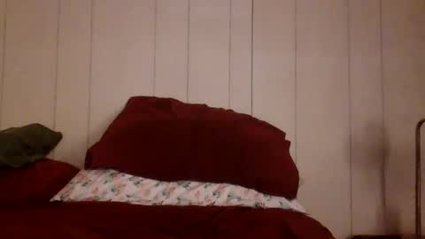 u_caught_us online show from January 5, 2025, 11:12 pm