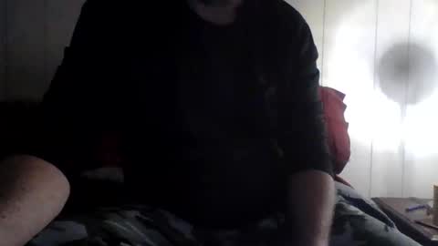 u_caught_us online show from January 13, 2025, 10:35 pm