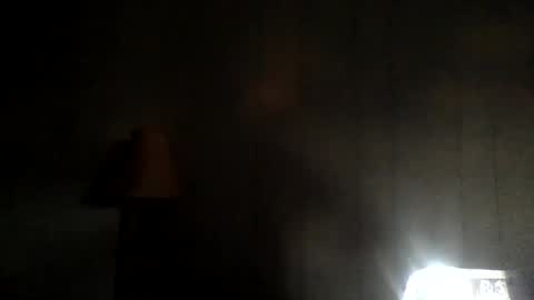 u_caught_us online show from February 17, 2025, 10:25 pm