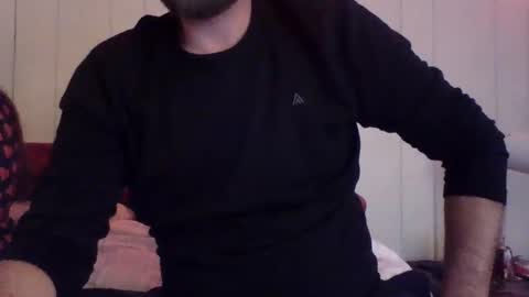 u_caught_us online show from February 28, 2025, 1:15 am