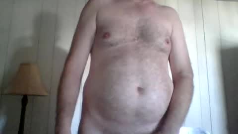 u_caught_us online show from March 2, 2025, 7:45 pm