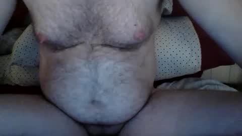 u_caught_us online show from March 3, 2025, 10:10 pm