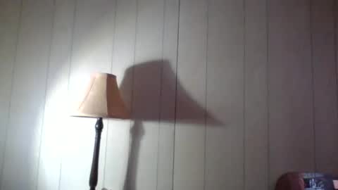 u_caught_us online show from March 5, 2025, 10:21 pm