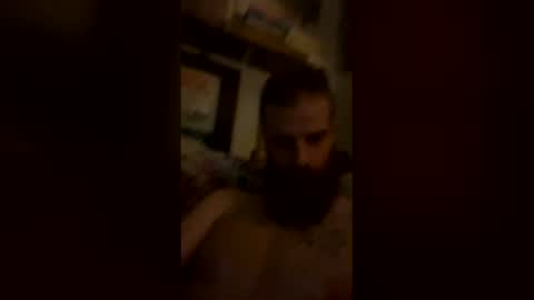 u_mus_cumwatchmecum online show from March 16, 2026, 12:20 pm