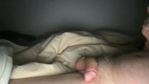 Snapshot of uallnite chatting on March 28, 2026, 5:18 am uallnite online show from March 28, 2026, 5:18 am