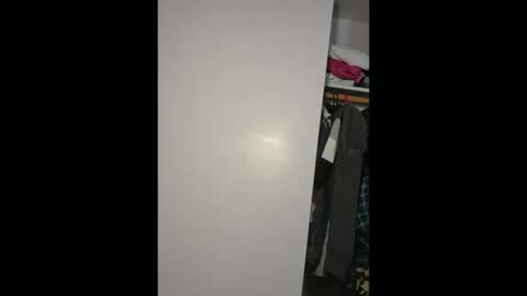 Azelia B online show from February 22, 2026, 10:30 pm