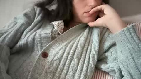 beard123 online show from March 29, 2026, 8:58 am