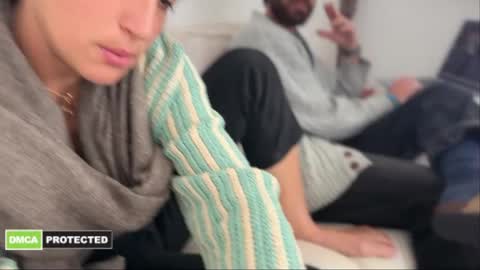 beard123 online show from April 14, 2026, 12:00 pm